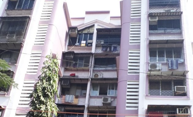 Photo of Satyam Apartments