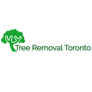 Photo of Tree Removal Toronto