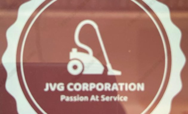 Photo of jvg Corporation