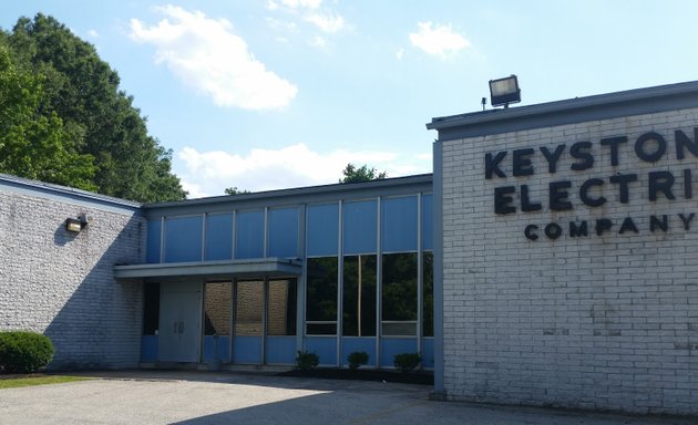 Photo of Keystone Acquisition Co Inc
