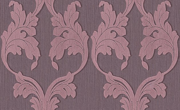 Photo of Ontario WallCovering & Decor Products