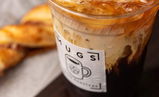 Photo of MUGS Coffee Roasters
