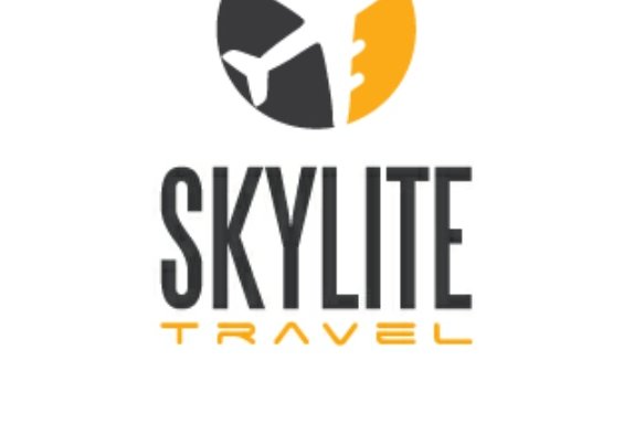 Photo of Skylite Travel