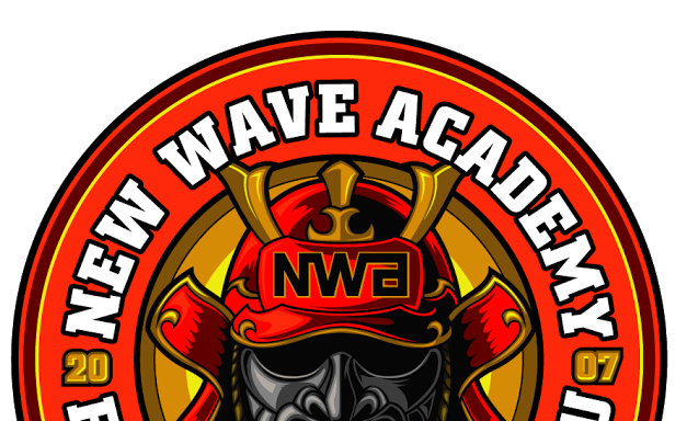 Photo of New Wave Academy Training Centre