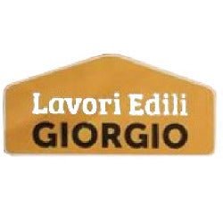 foto Lavori Edili Giorgio