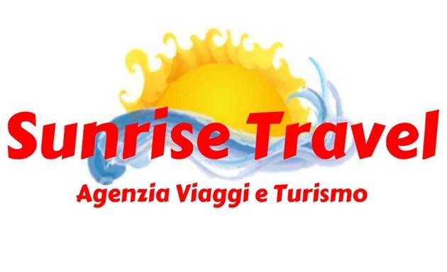 foto Sunrise Travel - Agenzia Viaggi e Turismo
