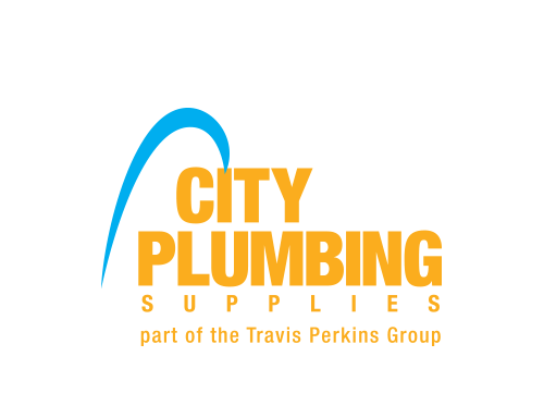 Photo of City Plumbing