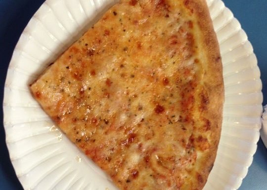 Photo of Patsy D'Amore's Pizza