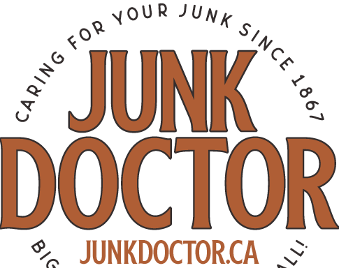Photo of Junk Doctor