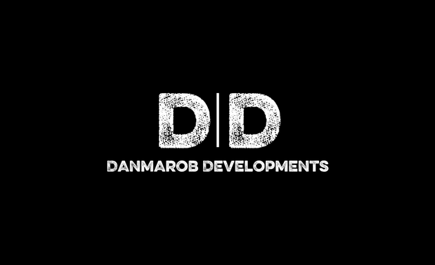 Foto de Danmarob Developments