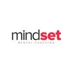 Photo of Mindset Mental Coaching