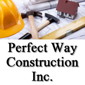 Photo of Perfect Way Construction