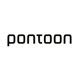 Foto von Pontoon Solutions GmbH