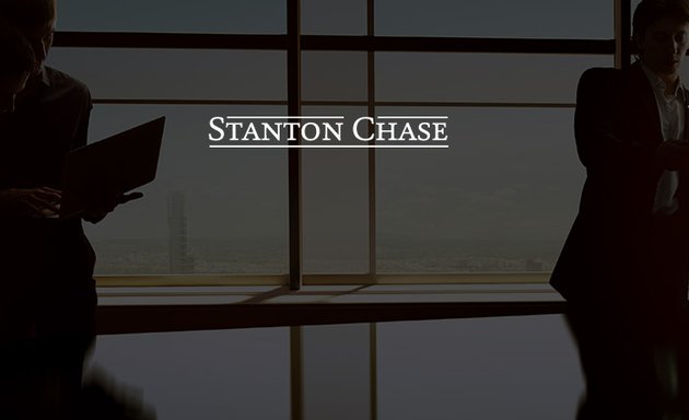 Photo de Stanton Chase Executive Search Paris