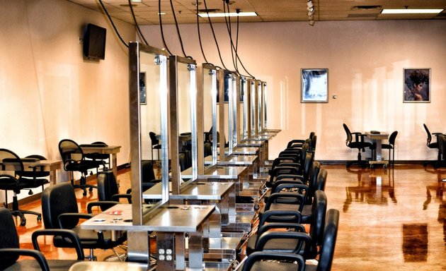 Photo of Ogle School of Hair, Skin & Nails - San Antonio