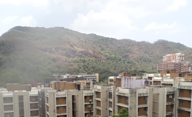 Photo of Runwal Hills