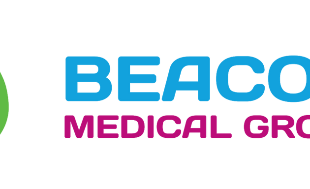 Photo of Beacon Medical Group