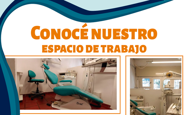 Foto de Consultorio Odontológico Velez Sarsfield