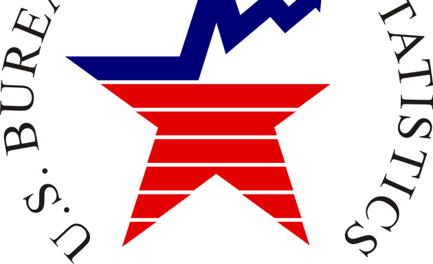 Photo of Parabolic Asset Management - San Diego Financial Advisor