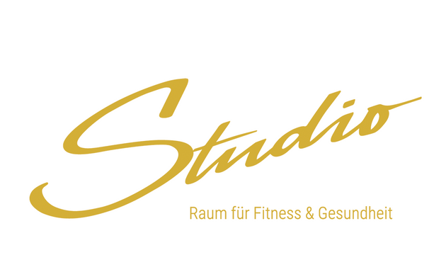Foto von Studio - Raum für Fitness & Gesundheit I München Schwabing