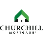 Photo of Chuck Butterfield NMLS #176620 - Churchill Mortgage