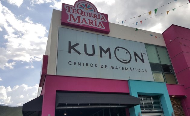Foto de Centro Kumon El Uro Plaza Re-Max