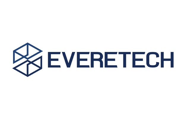 Photo of EvereTech LLC