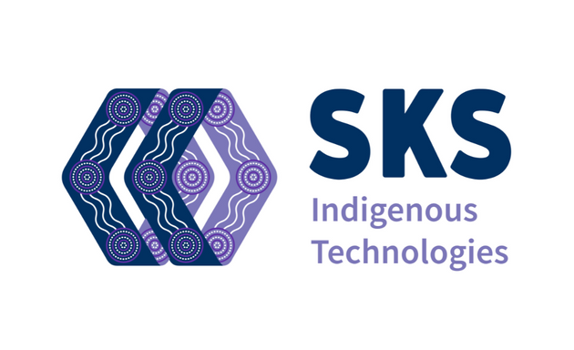 Photo of SKS Technologies