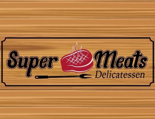 Foto de Super Meats