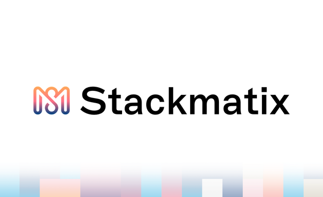 Photo of Stackmatix