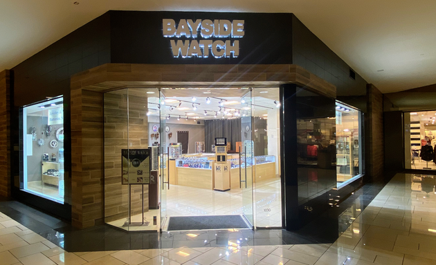 Photo of Bayside Watch