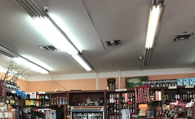 Photo of Affordable Liquors Inc.