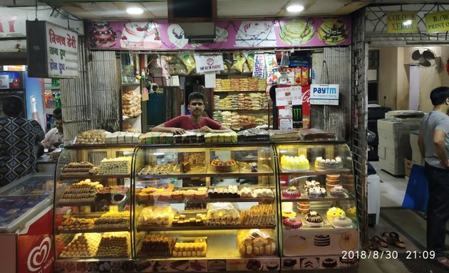 Photo of Bangalore Iyengar Bakery