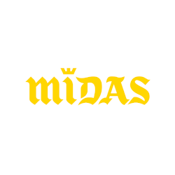 Foto de Midas