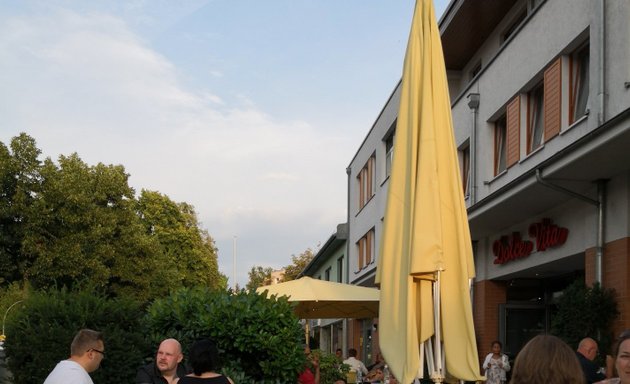 Foto von Eiscafé Dolce Vita Lichterfelde