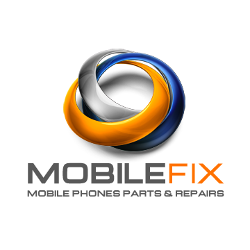 Photo of Mobile Fix