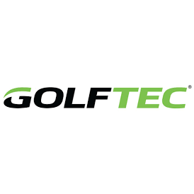 Photo of GOLFTEC Upper Kirby