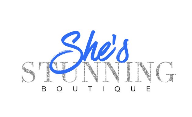 Photo of She's Stunning Boutique Spa
