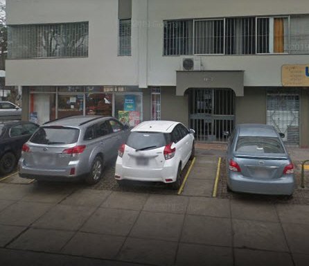 Foto de Servicio Técnico de Computadoras a Domicilio, Oficinas y hogares