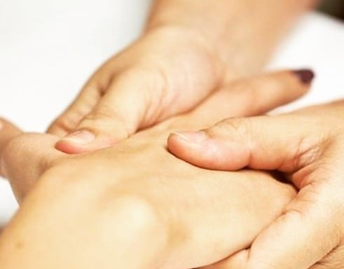 Foto de Centro de Osteopatia Integral Terapias para el Alivio del dolor y Masajes Terapeuticos en guayaquil