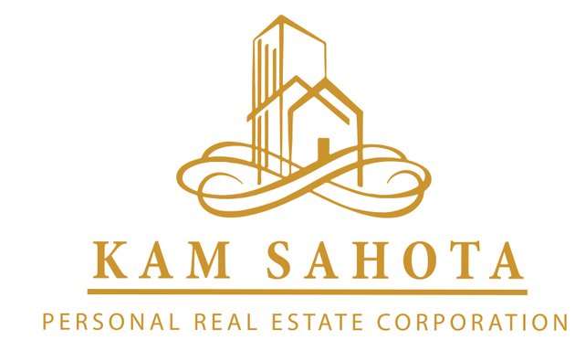 Photo of Kam Sahota Personal Real Estate Corporation