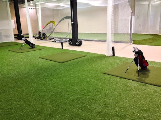 Photo of Aussie Kids Golf Academy