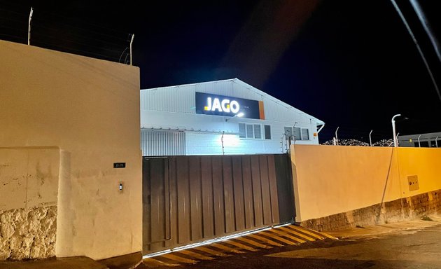 Foto de Jago Electrical Group