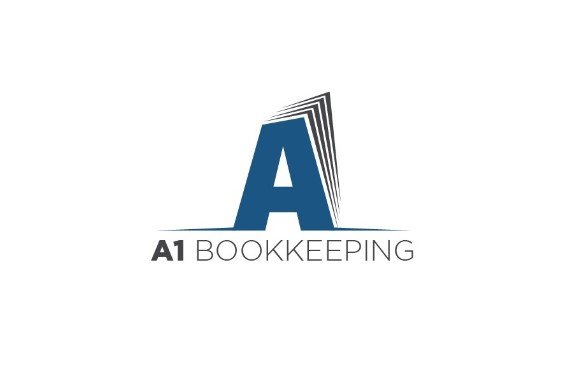 Photo of A1 Bookkeeping Services Inc.