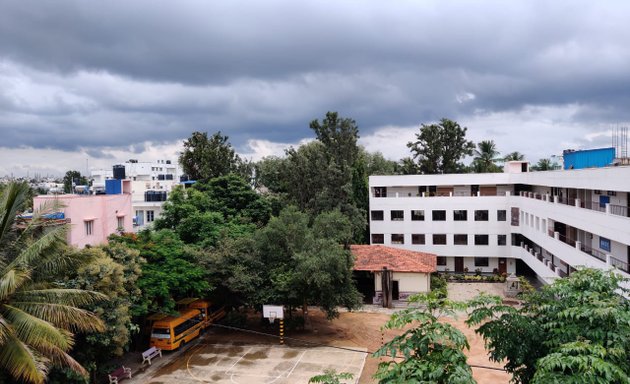 Photo of Vidyanjali Academy for Learning
