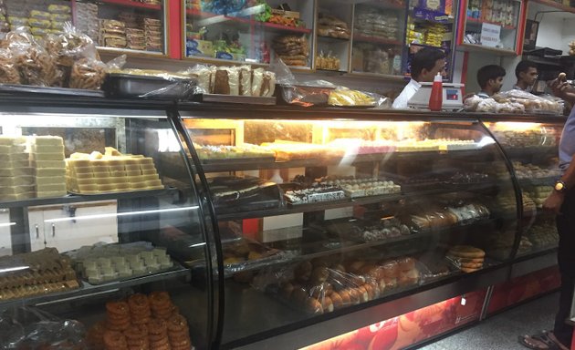 Photo of Shastry's Bakery and Sweets