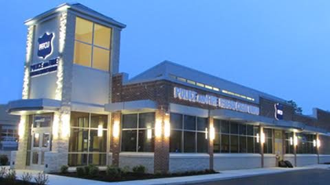 Photo of PFFCU - Police and Fire Federal Credit Union