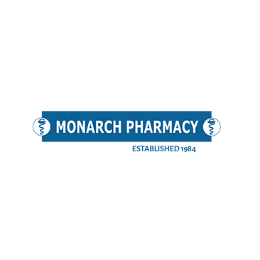 Photo of Monarch Pharmacy