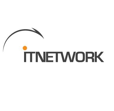 Photo de ITNetwork - Prestataire spécialisé Symfony React