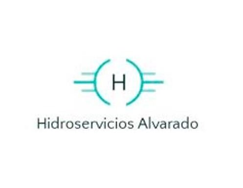 Foto de Hidroservicios Alvarado